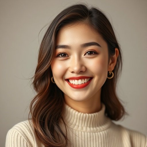 瓜星娱乐90后宝妈